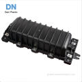 Fiber Optic Distribution Box 144C Fiber Optic Splice Closure Supplier